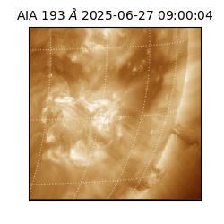 saia - 2025-06-27T09:00:04.843000