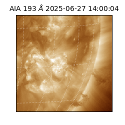 saia - 2025-06-27T14:00:04.847000