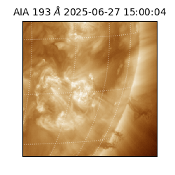 saia - 2025-06-27T15:00:04.847000