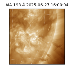 saia - 2025-06-27T16:00:04.843000