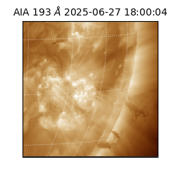 saia - 2025-06-27T18:00:04.843000