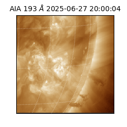 saia - 2025-06-27T20:00:04.843000