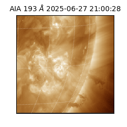 saia - 2025-06-27T21:00:28.843000