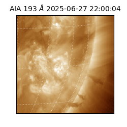 saia - 2025-06-27T22:00:04.843000