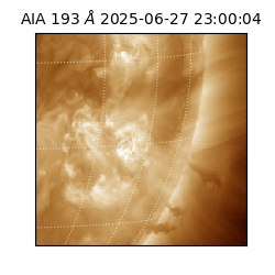 saia - 2025-06-27T23:00:04.843000