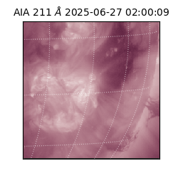 saia - 2025-06-27T02:00:09.626000