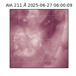 saia - 2025-06-27T06:00:09.625000