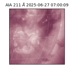 saia - 2025-06-27T07:00:09.626000