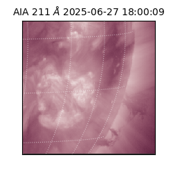 saia - 2025-06-27T18:00:09.626000