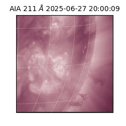 saia - 2025-06-27T20:00:09.626000