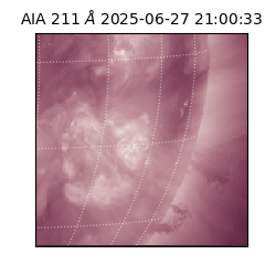 saia - 2025-06-27T21:00:33.626000