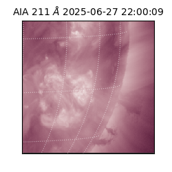 saia - 2025-06-27T22:00:09.626000