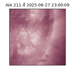 saia - 2025-06-27T23:00:09.626000