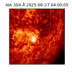 saia - 2025-06-27T04:00:05.129000