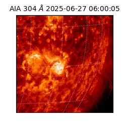 saia - 2025-06-27T06:00:05.129000