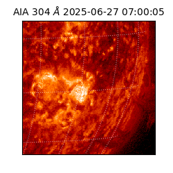 saia - 2025-06-27T07:00:05.129000