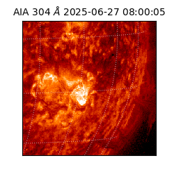 saia - 2025-06-27T08:00:05.129000