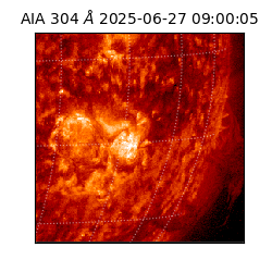 saia - 2025-06-27T09:00:05.129000