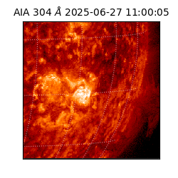 saia - 2025-06-27T11:00:05.129000