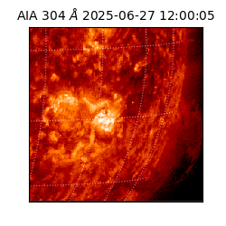 saia - 2025-06-27T12:00:05.122000