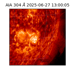 saia - 2025-06-27T13:00:05.137000