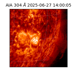 saia - 2025-06-27T14:00:05.131000