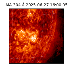 saia - 2025-06-27T16:00:05.129000