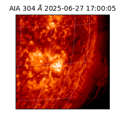 saia - 2025-06-27T17:00:05.129000