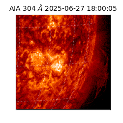 saia - 2025-06-27T18:00:05.129000