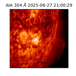 saia - 2025-06-27T21:00:29.129000