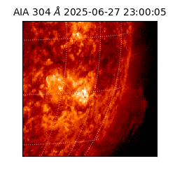 saia - 2025-06-27T23:00:05.137000