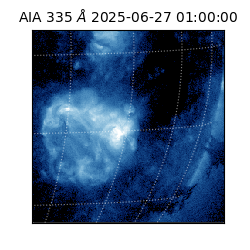 saia - 2025-06-27T01:00:00.625000