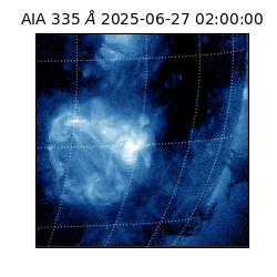 saia - 2025-06-27T02:00:00.622000