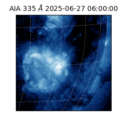 saia - 2025-06-27T06:00:00.626000