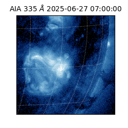saia - 2025-06-27T07:00:00.633000