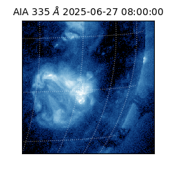 saia - 2025-06-27T08:00:00.626000