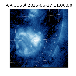 saia - 2025-06-27T11:00:00.632000