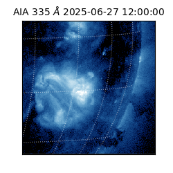 saia - 2025-06-27T12:00:00.626000