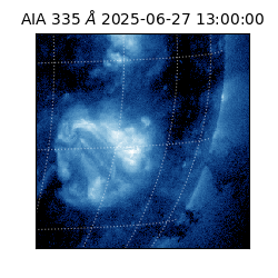 saia - 2025-06-27T13:00:00.633000