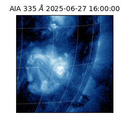 saia - 2025-06-27T16:00:00.625000