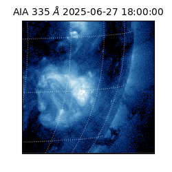 saia - 2025-06-27T18:00:00.622000