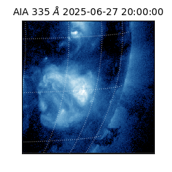 saia - 2025-06-27T20:00:00.632000