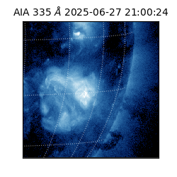 saia - 2025-06-27T21:00:24.622000