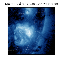 saia - 2025-06-27T23:00:00.618000