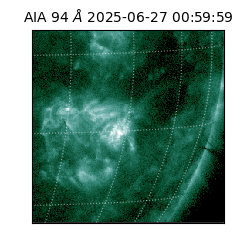 saia - 2025-06-27T00:59:59.124000