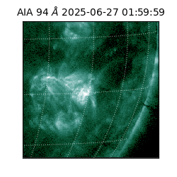 saia - 2025-06-27T01:59:59.123000