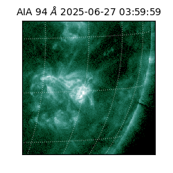 saia - 2025-06-27T03:59:59.122000