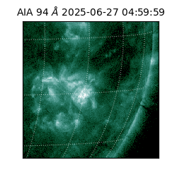 saia - 2025-06-27T04:59:59.122000