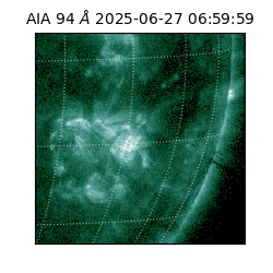 saia - 2025-06-27T06:59:59.122000