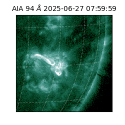 saia - 2025-06-27T07:59:59.133000